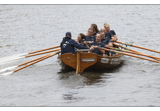 20251011-Grachtenrace-JP-476